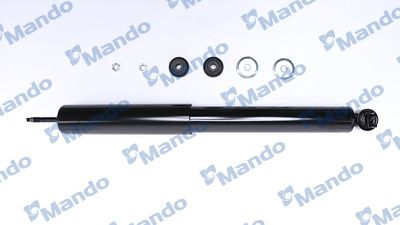 Амортизатор газомасляные MANDO MSS015196