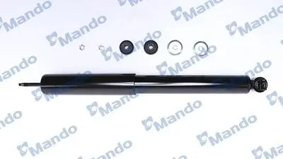 Амортизатор газомасляные MANDO MSS015196