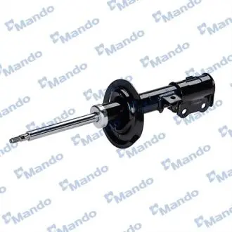 Амортизатор газомасляные MANDO EX546612M100