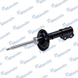 Амортизатор газомасляные MANDO EX546513Q010 (фото 1)
