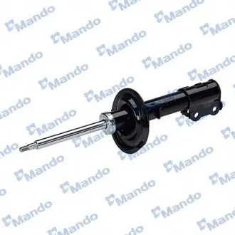 Амортизатор газомасляної MANDO EX546513Q010