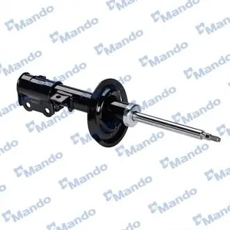Амортизатор газомасляные MANDO EX546512M100