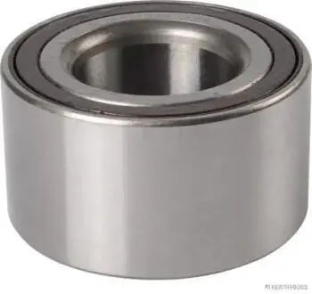 Подшипник шариковый d> 30 JAKOPARTS J4704054