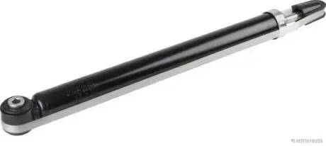 Амортизатор газомасляные JAKOPARTS J4320856