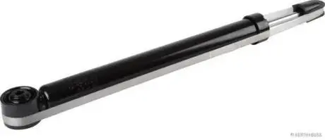 Амортизатор газомасляної JAKOPARTS J4320809