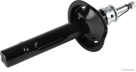 Амортизатор газомасляные JAKOPARTS J4310856