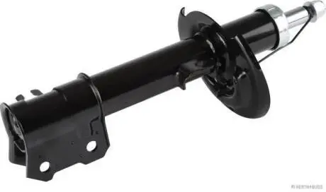 Амортизатор газомасляные JAKOPARTS J4310815