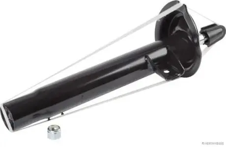 Амортизатор газомасляные JAKOPARTS J4310811