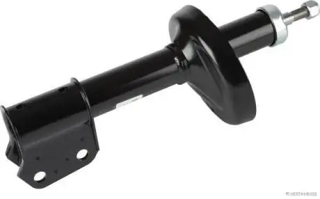 Амортизатор газомасляные JAKOPARTS J4301001