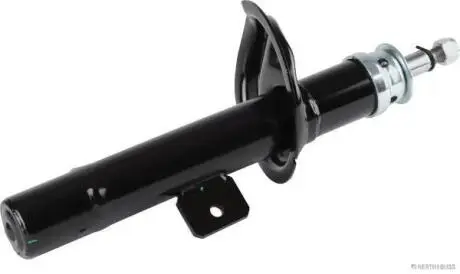 Амортизатор газомасляные JAKOPARTS J4300856