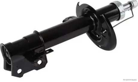 Амортизатор газомасляные JAKOPARTS J4300815