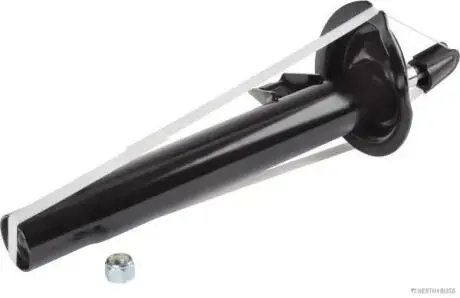 Амортизатор газомасляные JAKOPARTS J4300811