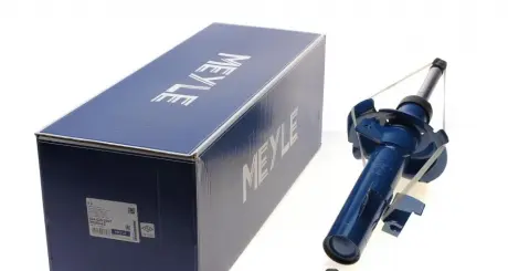 Амортизатор (передний) MEYLE 526 623 0007