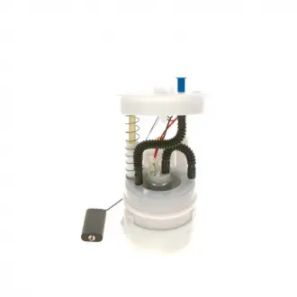 Топливный насос в сборе BOSCH 0986580417