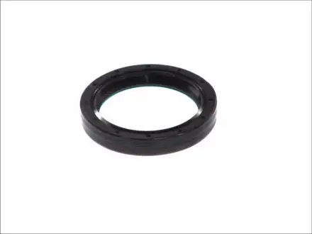 Сальник резинометаллических ELRING 364.710