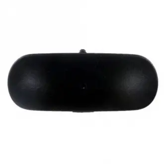 Форсунка омивача скла VAG 4M0955987