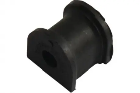 Втулка стабілізатора KAVO SBS-4521