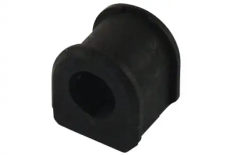Втулка стабилизатора KAVO SBS-4520