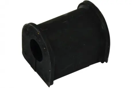 Втулка стабилизатора KAVO SBS-3031