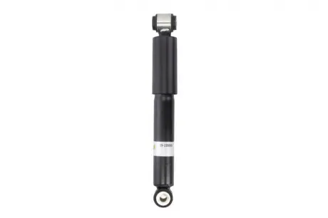 Амортизатор подвески BILSTEIN 19-229355