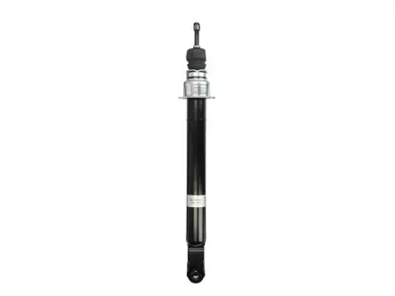 Амортизатор подвески BILSTEIN 26-240565