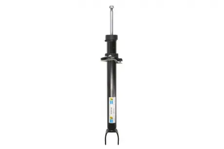 Амортизатор подвески BILSTEIN 24-251341