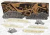 Комплект цепь ГРМ RS0092