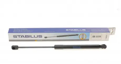 Амортизатор кришки STABILUS 348944