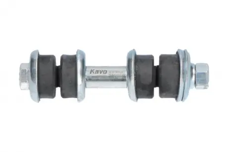 Тяга стабилизатора KAVO SLS-9050