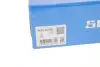 Сайлентблок рычага SKF VKDS 332505 (фото 4)