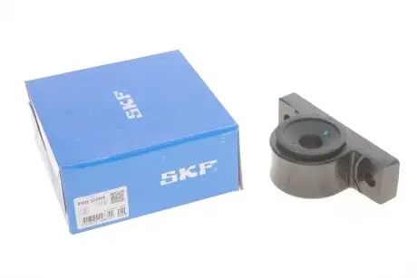 Сайлентблок рычага SKF VKDS 332505 (фото 1)