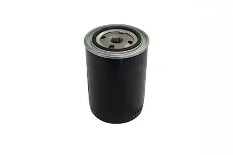 Фільтр оливний Borsehung B10431