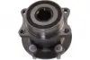 Подшипник ступицы WBK-8012