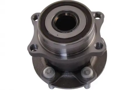 Подшипник ступицы KAVO WBK-8012