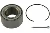 Подшипник ступицы WBK-3040