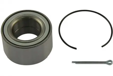 Підшипник маточини KAVO WBK-3040