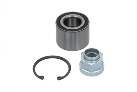 Подшипник ступицы KAVO WBK-1010