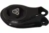 Подушка двигателя KAVO EEM-4532 (фото 1)