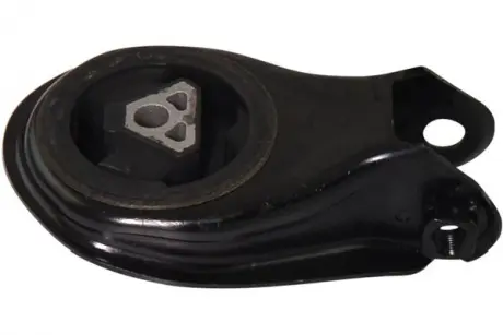 Подушка двигателя KAVO EEM-4532