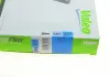 Фильтр воздушный Valeo 585457 (фото 5)