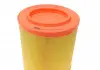 Фильтр воздушный WUNDER FILTER WH 603 (фото 4)