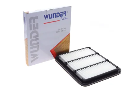 Фильтр воздушный WUNDER FILTER WH 359