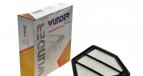 Фильтр воздушный WUNDER FILTER WH 2202