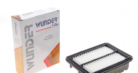 Фильтр воздушный WUNDER FILTER WH 2203