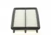 Фильтр воздушный WUNDER FILTER WH 2201 (фото 2)