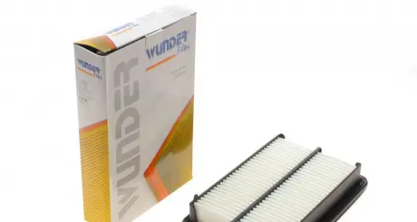 Фильтр воздушный WUNDER FILTER WH 2201
