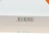 Фильтр воздушный WUNDER FILTER WH 2092 (фото 4)