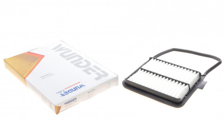 Фильтр воздушный WUNDER FILTER WH 2091