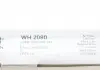 Фильтр воздушный WUNDER FILTER WH 2080 (фото 5)