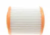 Фильтр воздушный WUNDER FILTER WH 140 (фото 3)